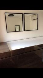 Blk 125 Lorong 1 Toa Payoh (Toa Payoh), HDB 3 Rooms #631444141